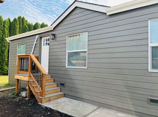 832 Hoffman Rd NE, Salem, OR 97301