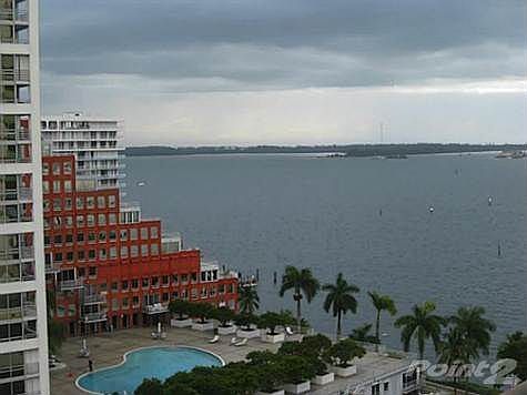 1st image of 1581 Brickell Ave APT 907