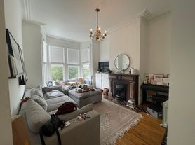 925 Guerrero St, San Francisco, CA