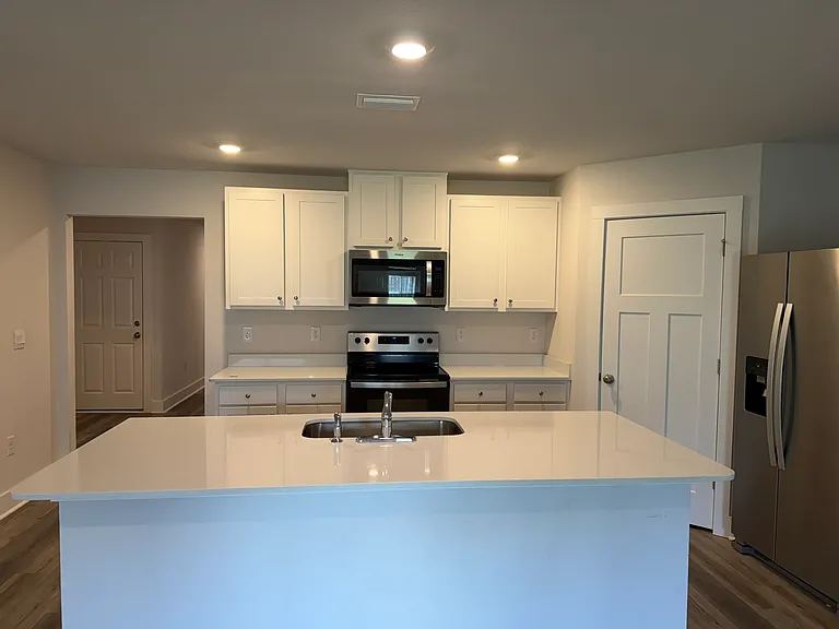 4892 Canvasback Blvd — Photo 13