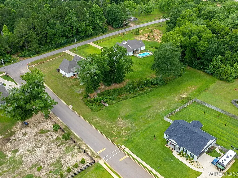2142 County Road 622 — Photo 37