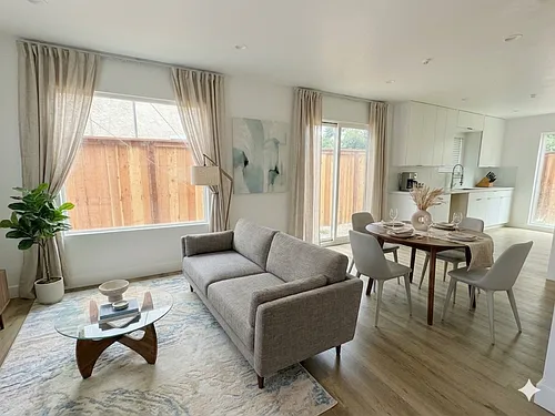 1175 Leighton Ave #1 Photo 1