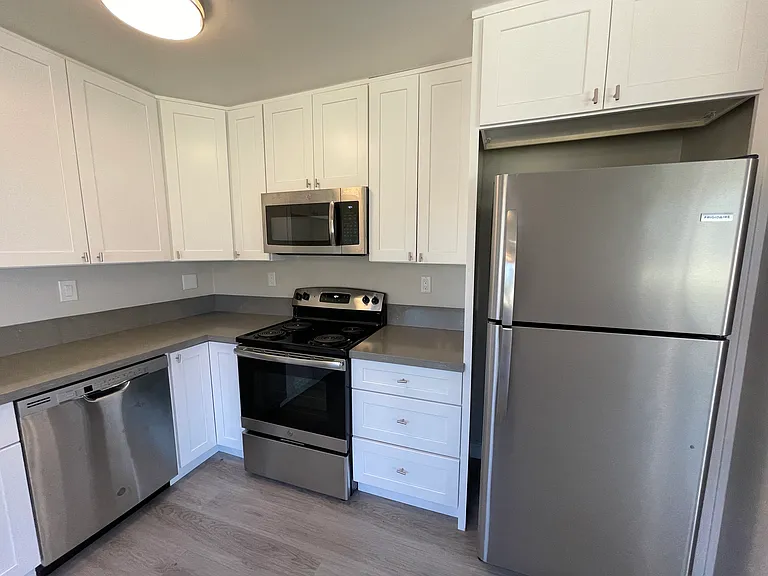 1830 Federal Ave #2 — Photo 5