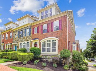12962 Clarksburg Square Rd, Clarksburg, MD 20871