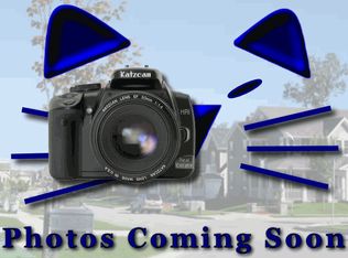 0 W 2nd St S, Lind, WA 99341