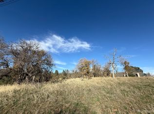 0 Peregrine Pl LOT 104, Tehachapi, CA 93561
