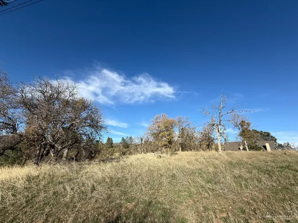 0 Peregrine Pl Lot 104, Tehachapi, CA 93561