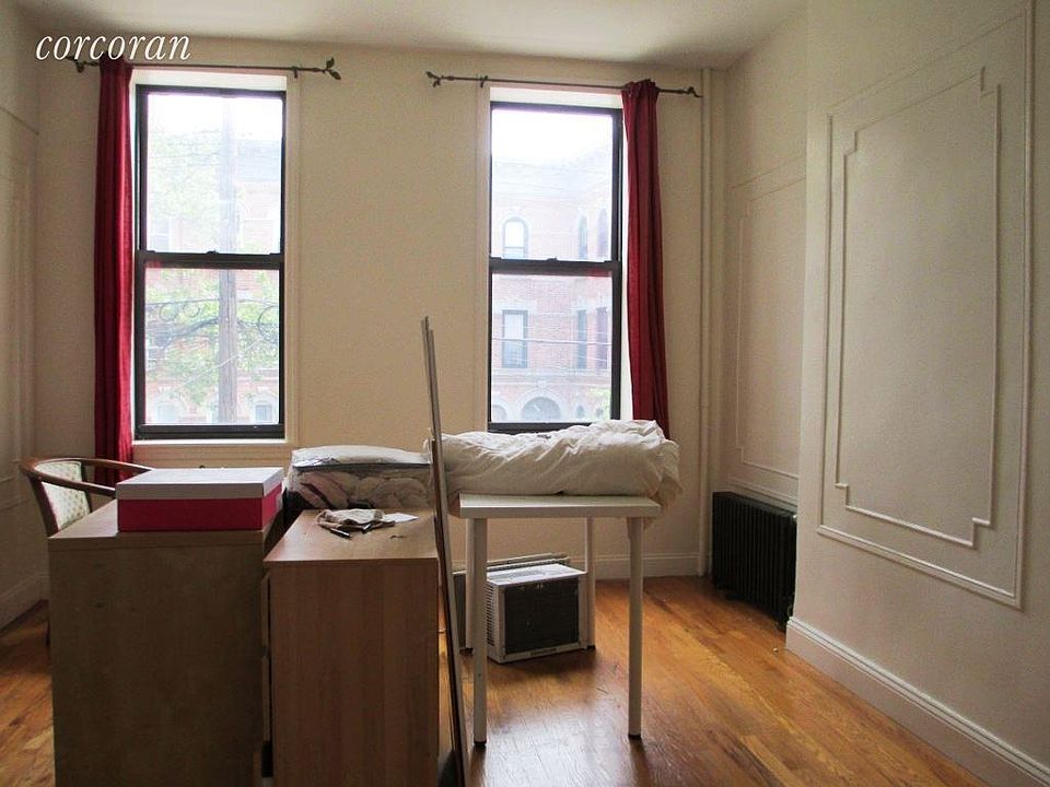 1st image of 465 Harman St APT 2L