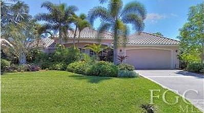 1st image of 5421 SW 25th Pl