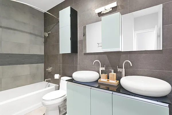 Sold by Corcoran | media 8
