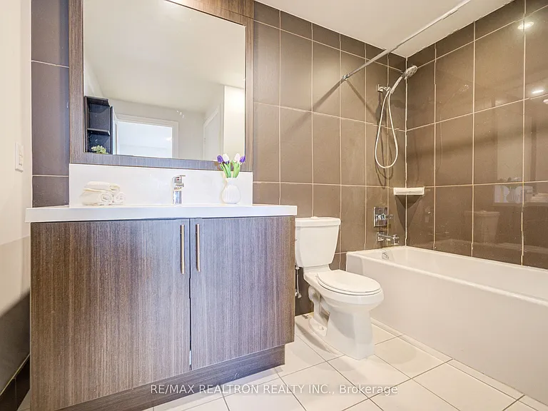 2 Anndale Dr #407 — Photo 27