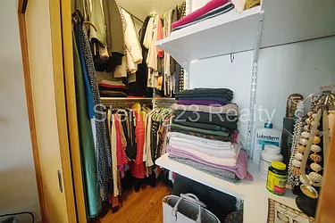 Rented by Sterling Realty Solution Inc