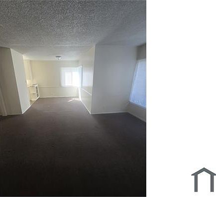 3rd image of 4114 Palmyra Rd #3