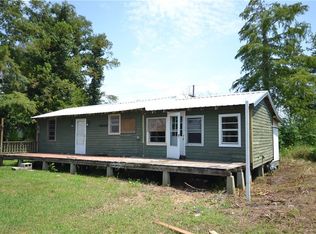 4259 Highway 306, Des Allemands, LA 70030