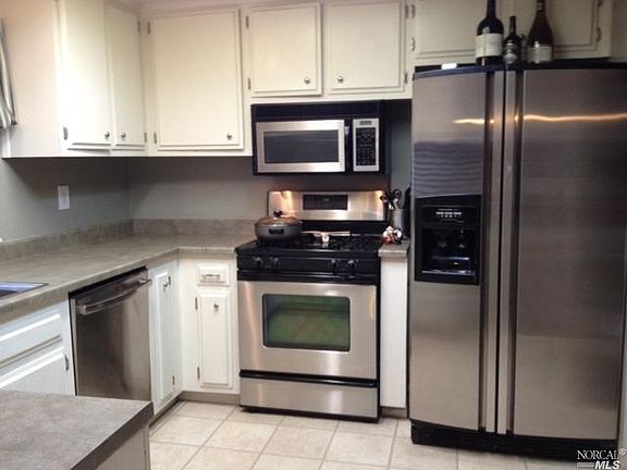 5th image of 4969 Silverado Dr