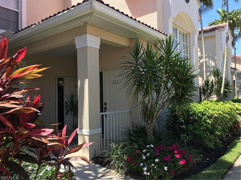 1st image of 2920 Cypress Trace Cir APT 202