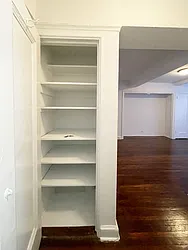 Rented by E and G Realty Group