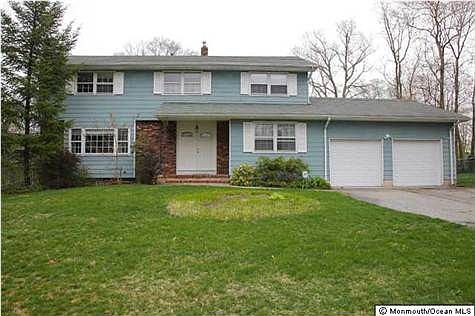 1st image of 2 N Tunesbrook Dr