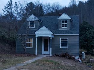 6050 Riner Rd, RINER, VA 24149