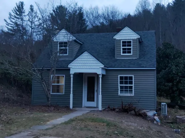 6050 Riner Rd, Riner, VA 24149