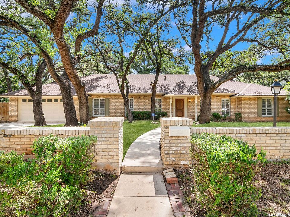 1st image of 4114 Shady Oak Street