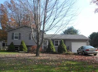 440 Ballman Rd SW, Etna, OH 43068
