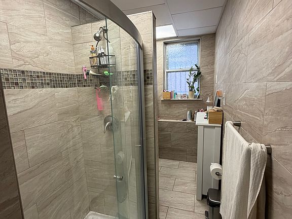 5th image of 1514 S 8th St Floor 2