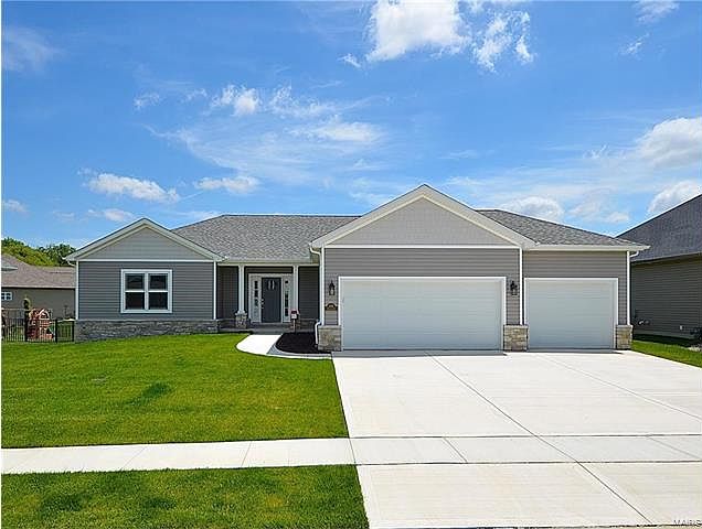 1st image of 1304 Hollander Ct
