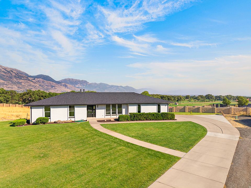 1st image of 5423 W Pebble Ln