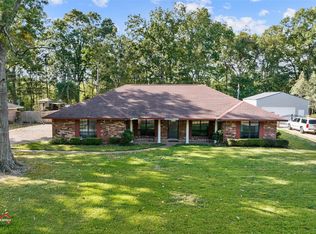 2009 Landau Ln, Bossier City, LA 71111