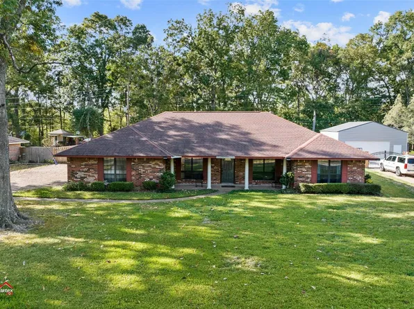 2009 Landau Ln, Bossier City, LA 71111