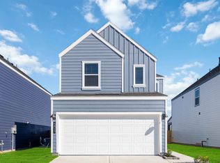 12923 Mac And Cheese Path, Houston, TX 77048