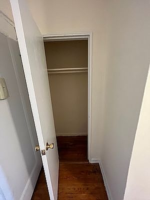 4th image of 139-50 85th Dr #6A