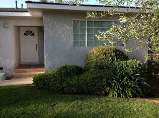 8309 Vista Del Rio Ave, Downey, CA 90240