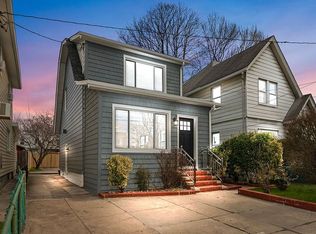 1501 E 53rd St, Brooklyn, NY 11234