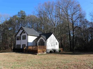 15 Applewood Cir, Newnan, GA 30263