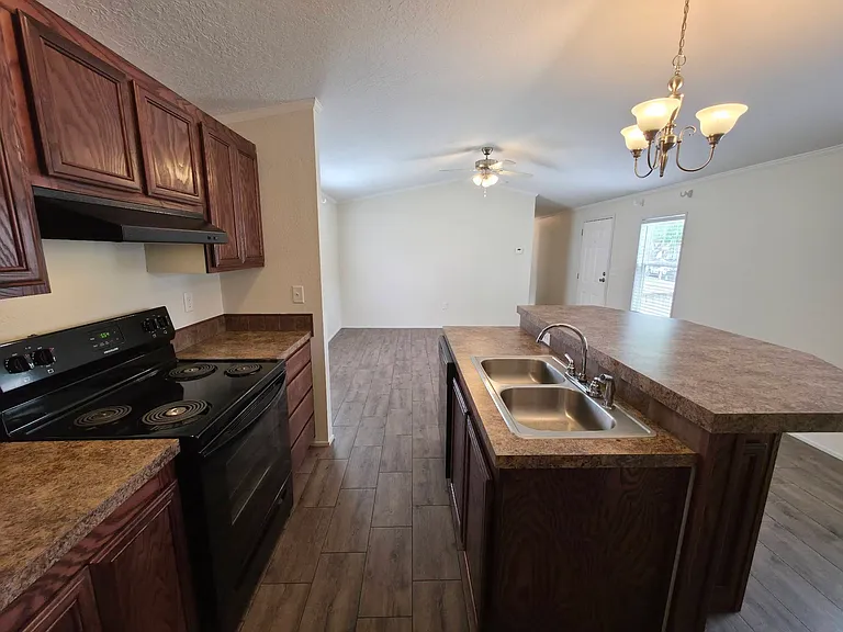 1440 W Plum St #140 — Photo 10