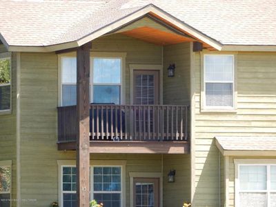 633 Buffalo Junction Loop UNIT 16, Driggs, ID, 83422