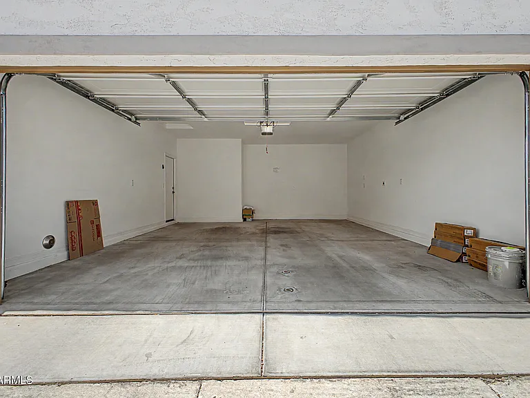 14690 W Sand Hills Rd — Photo 25