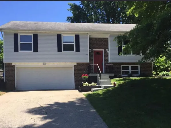 3540 Sundart Dr, Lexington, KY 40517