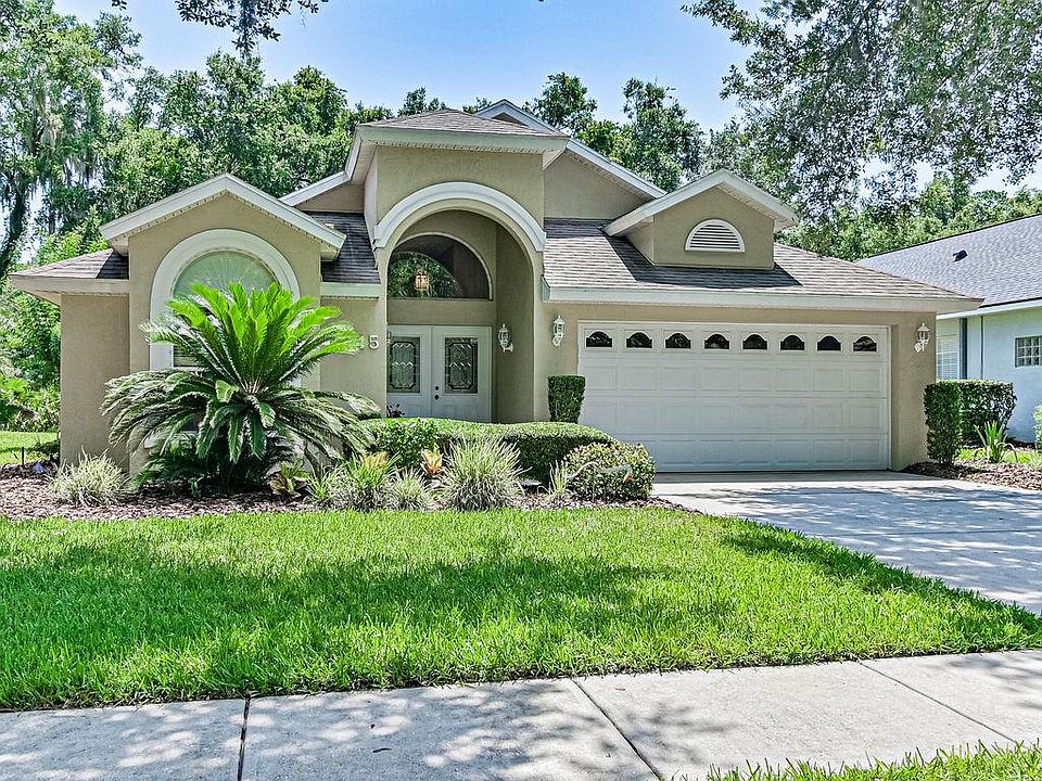 1st image of 3345 Glenshane Way