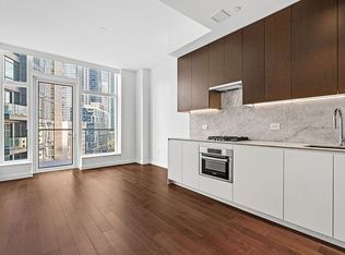 27-20 42nd Rd #8J, Long Island City, NY