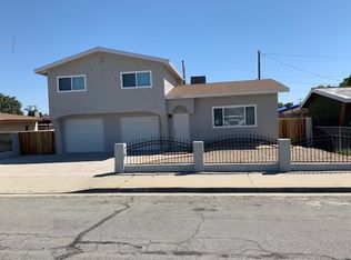 17025 Filbert St, Fontana, CA 92335