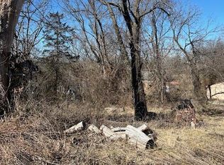 613 Main St, Leadwood, MO