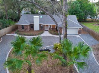 2620 Sand Lake Rd, Longwood, FL 32779