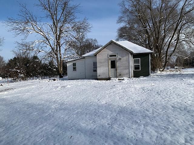 312 N East St, Trufant, MI 49347 | Zillow