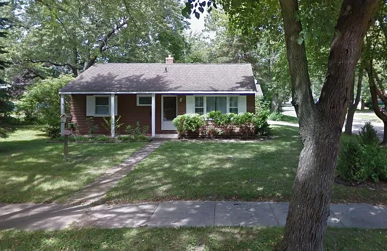 4902 Altem Cir — Photo 1