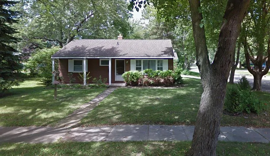 4902 Altem Cir