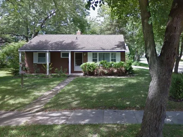 4902 Altem Cir, Madison, WI 53711