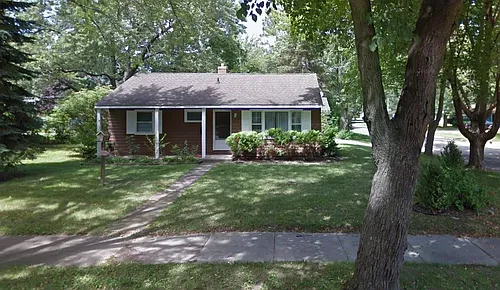 4902 Altem Cir Photo 1